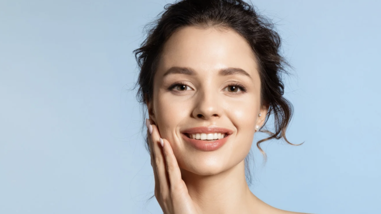 Best Laser Skin Rejuvenation Options for Fine Lines in Arlington
